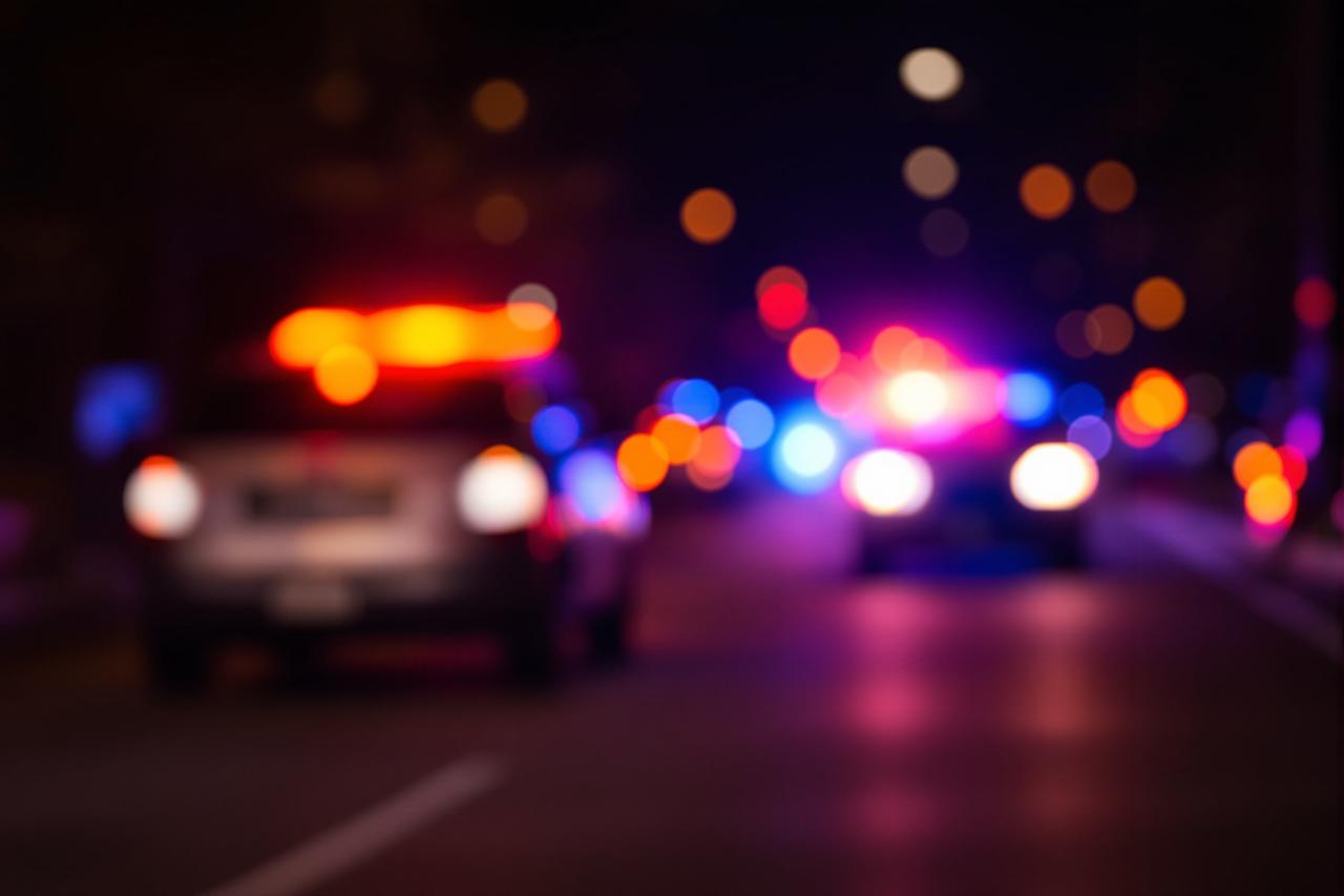 娱乐圈吃瓜爆料张栋梁的隐退与复出引发的争议